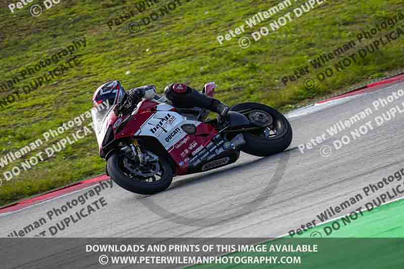 May 2023;motorbikes;no limits;peter wileman photography;portimao;portugal;trackday digital images